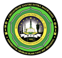 Logo OSIM